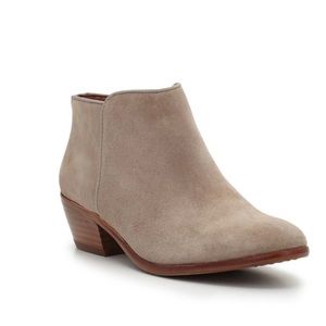 Sam Edelman Petty Ankle Bootie